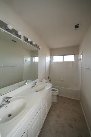 $2,695 | 2408 Cranberry Cove, Cedar Park, TX 78613