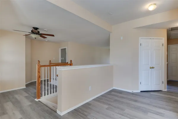 $2,695 | 2408 Cranberry Cove, Cedar Park, TX 78613