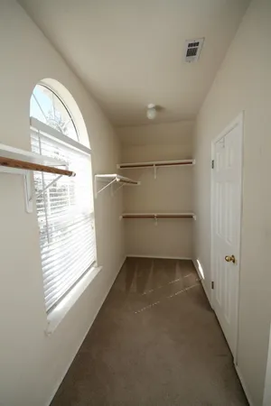 $2,695 | 2408 Cranberry Cove, Cedar Park, TX 78613