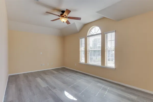 $2,695 | 2408 Cranberry Cove, Cedar Park, TX 78613