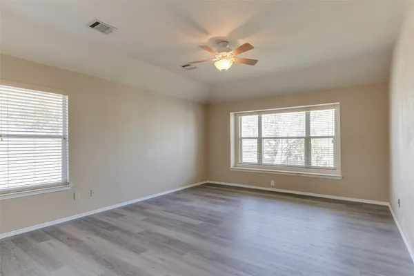 $2,695 | 2408 Cranberry Cove, Cedar Park, TX 78613