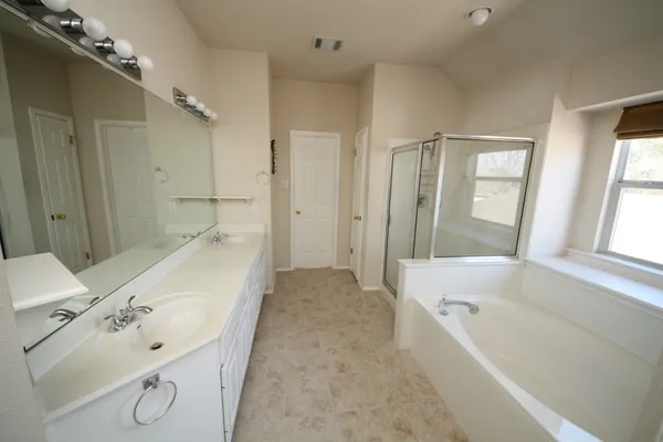 $2,695 | 2408 Cranberry Cove, Cedar Park, TX 78613