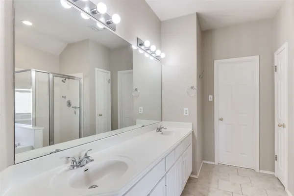 $2,695 | 2408 Cranberry Cove, Cedar Park, TX 78613