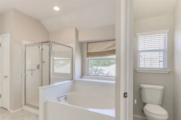 $2,695 | 2408 Cranberry Cove, Cedar Park, TX 78613