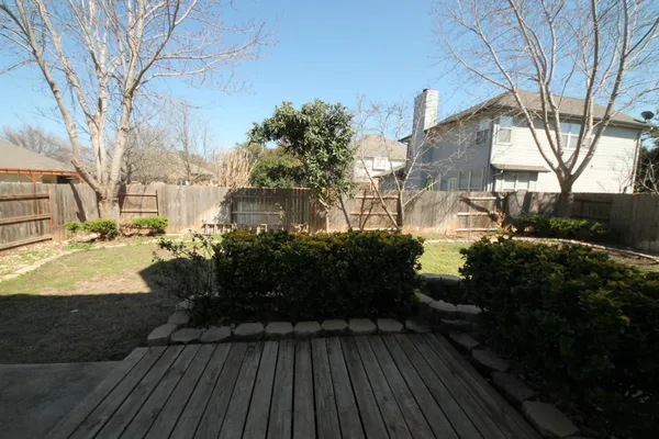 $2,695 | 2408 Cranberry Cove, Cedar Park, TX 78613