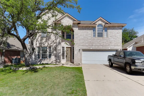 $2,695 | 2408 Cranberry Cove, Cedar Park, TX 78613