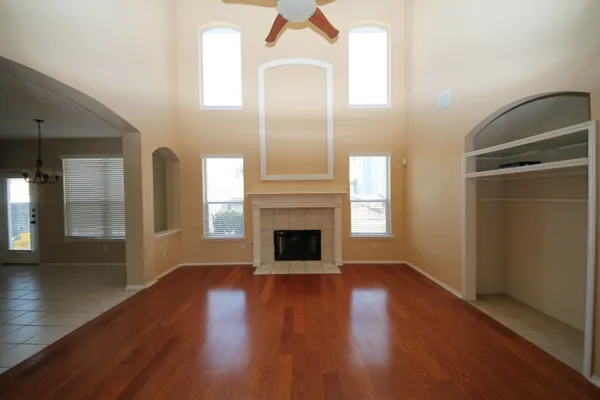 $2,695 | 2408 Cranberry Cove, Cedar Park, TX 78613