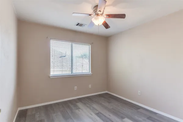 $2,695 | 2408 Cranberry Cove, Cedar Park, TX 78613