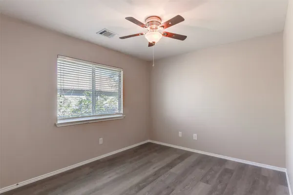 $2,695 | 2408 Cranberry Cove, Cedar Park, TX 78613