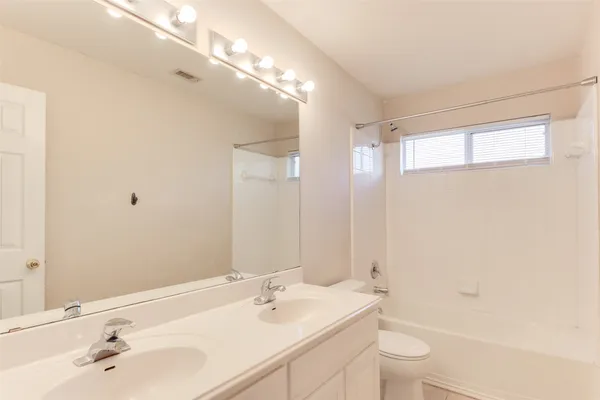 $2,695 | 2408 Cranberry Cove, Cedar Park, TX 78613