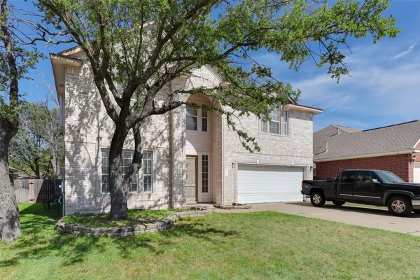 $2,695 | 2408 Cranberry Cove, Cedar Park, TX 78613