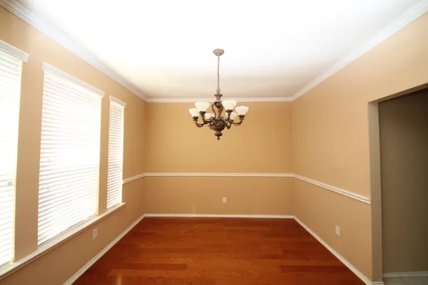 $2,695 | 2408 Cranberry Cove, Cedar Park, TX 78613