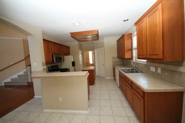 $2,695 | 2408 Cranberry Cove, Cedar Park, TX 78613