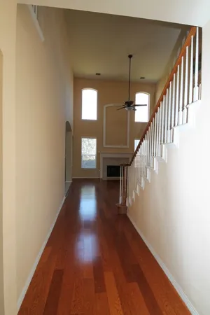 $2,695 | 2408 Cranberry Cove, Cedar Park, TX 78613