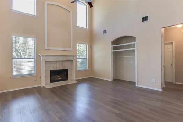 $2,695 | 2408 Cranberry Cove, Cedar Park, TX 78613