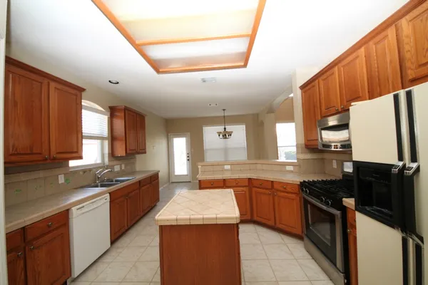 $2,695 | 2408 Cranberry Cove, Cedar Park, TX 78613