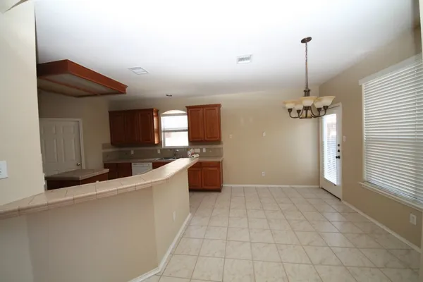 $2,695 | 2408 Cranberry Cove, Cedar Park, TX 78613