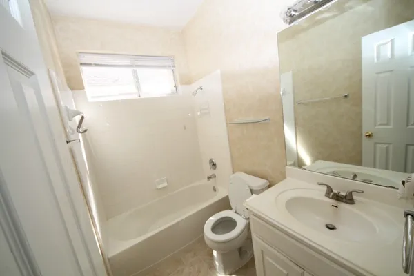 $2,695 | 2408 Cranberry Cove, Cedar Park, TX 78613