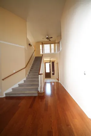 $2,695 | 2408 Cranberry Cove, Cedar Park, TX 78613