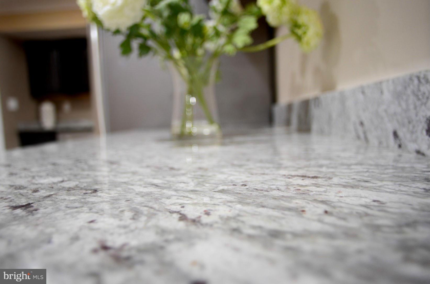 6706 Havenoak Road Baltimore, MD 21237 - Photo 5 of 11 Kitchen