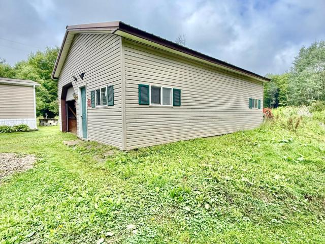 661 Scranton Hollow Road Warren, PA 16365 - Photo 36 of 58 Gallery Image 36