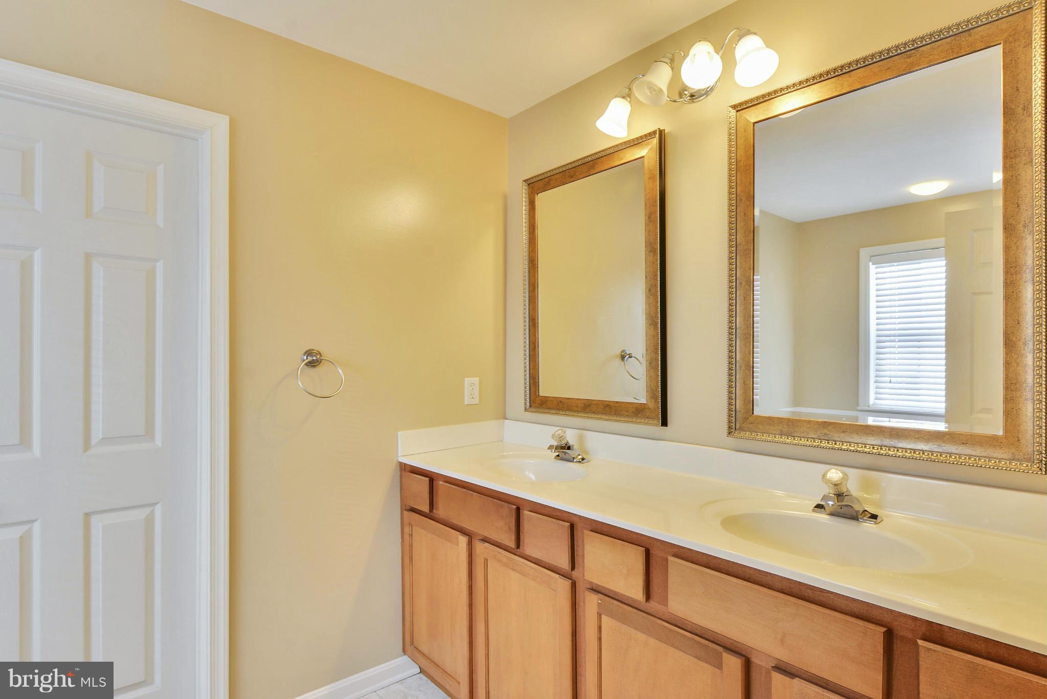 854 Clamshell Court Edgewater, MD 21037 - Photo 12 of 30 Bath (Master)