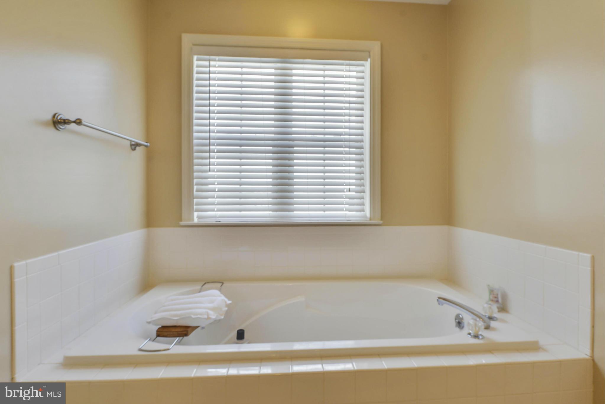 854 Clamshell Court Edgewater, MD 21037 - Photo 13 of 30 Bath (Master)