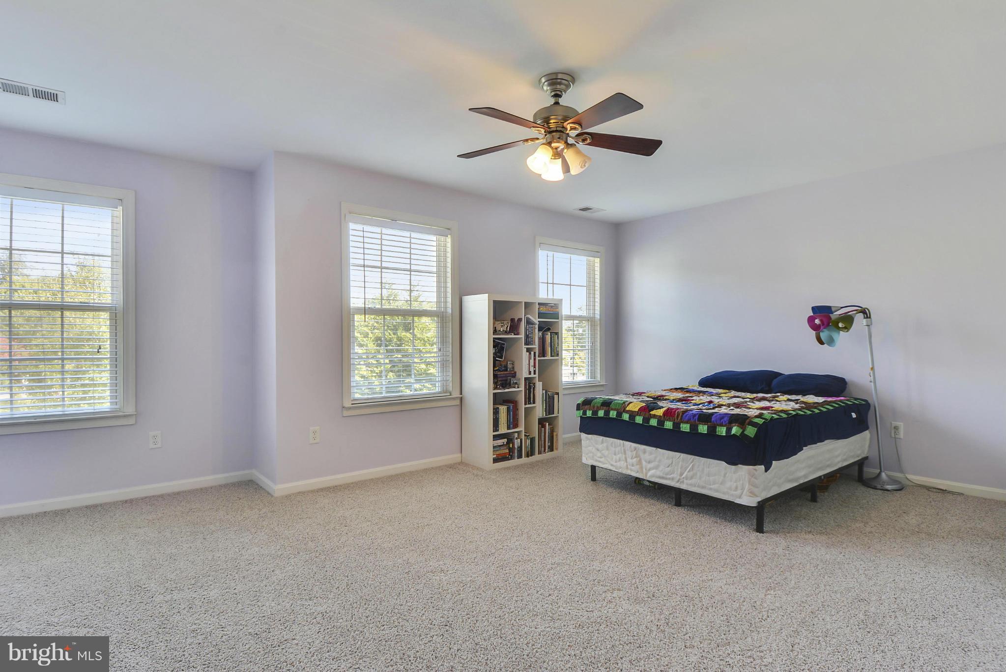 854 Clamshell Court Edgewater, MD 21037 - Photo 15 of 30 Bedroom