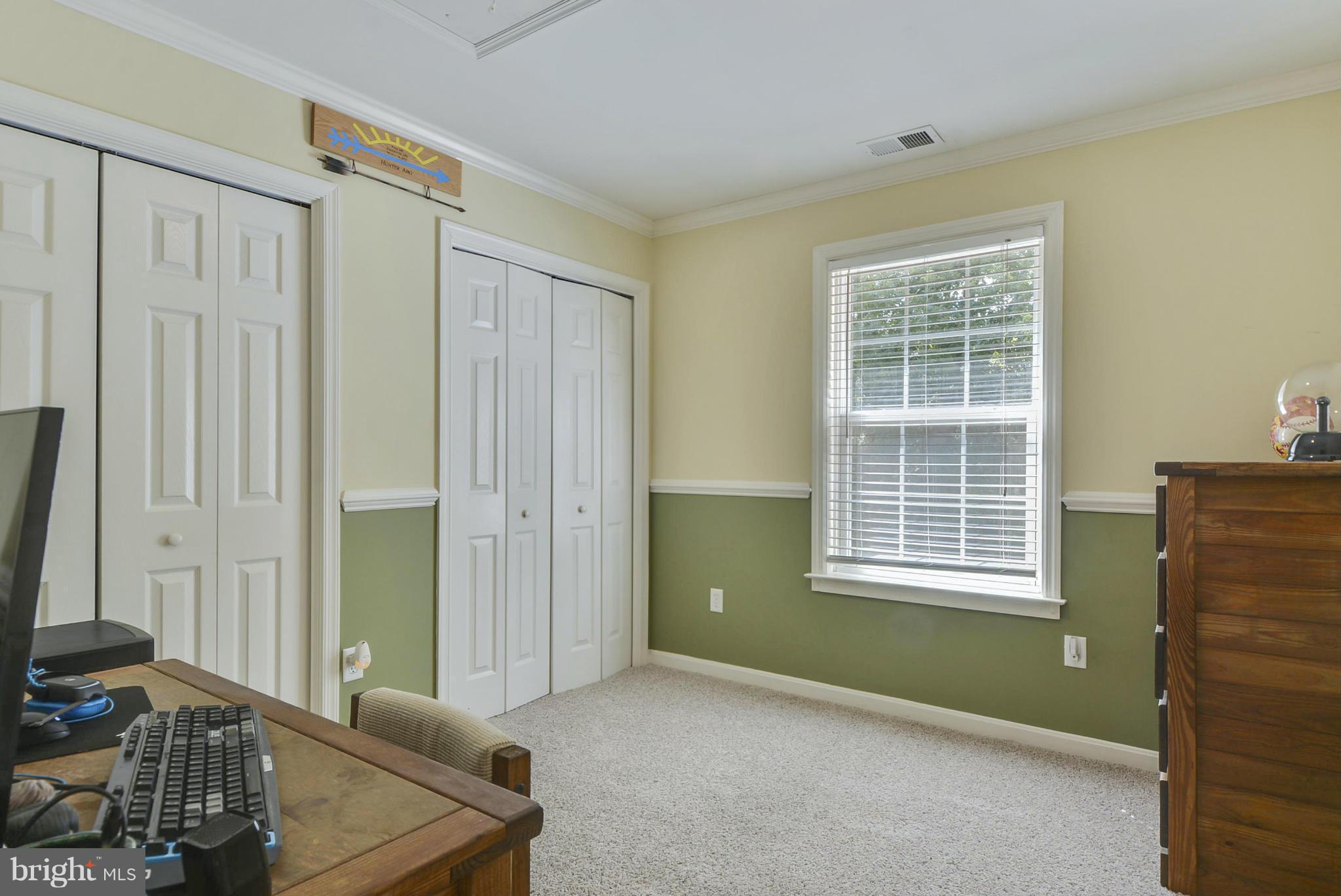 854 Clamshell Court Edgewater, MD 21037 - Photo 16 of 30 Bedroom