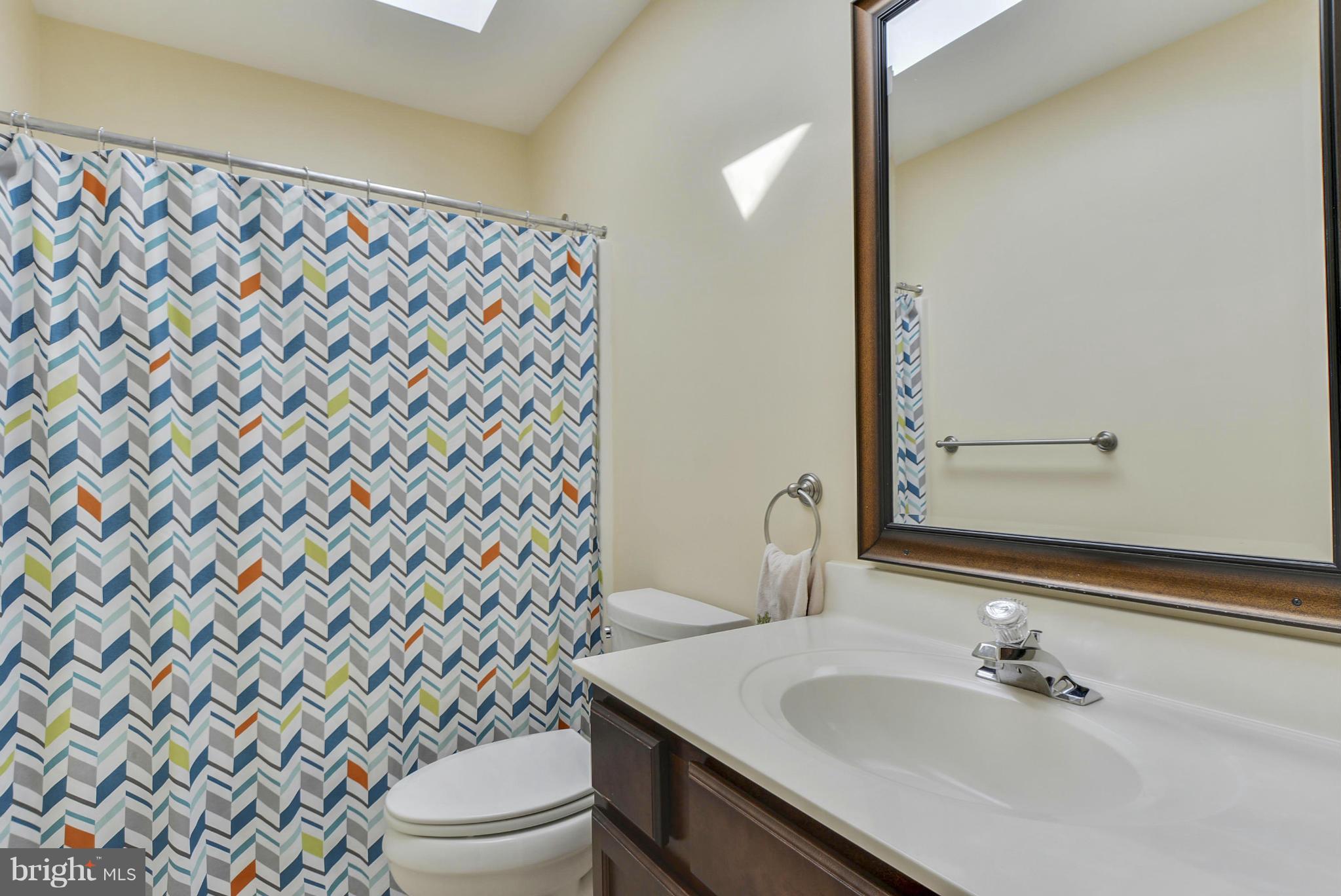 854 Clamshell Court Edgewater, MD 21037 - Photo 17 of 30 Bath