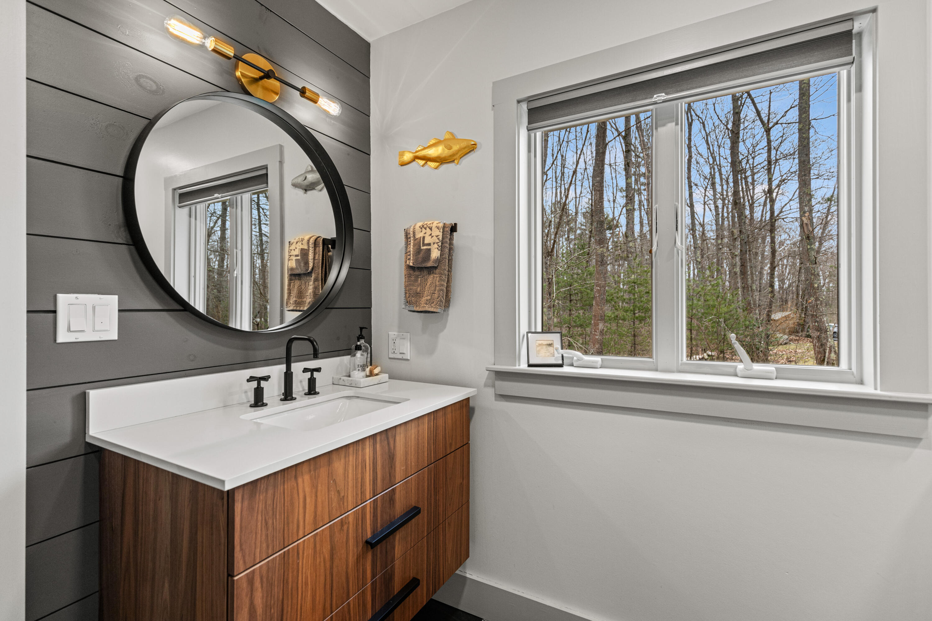 358 Goose Rocks Road Kennebunkport, ME 04046 - Photo 28 of 77 358 Goose Rocks