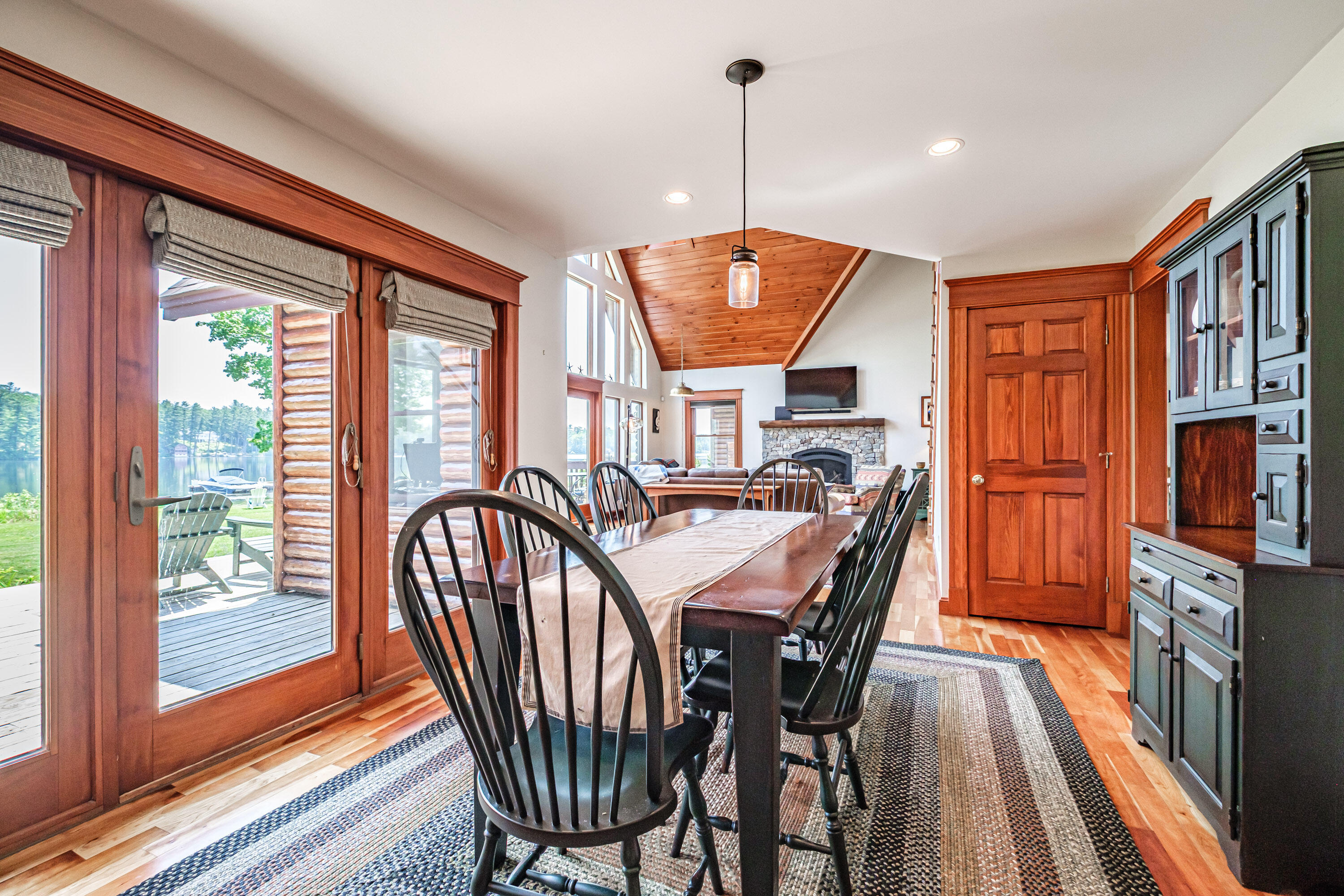 147 Sand Bar Road Windham, ME 04062 - Photo 58 of 108 20250605gp-62082