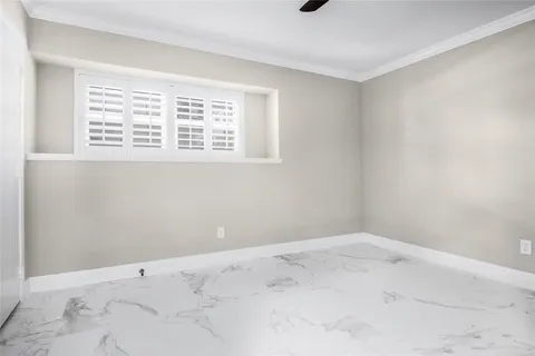 $685,000 | 10710 Russett Drive, Houston, TX 77042