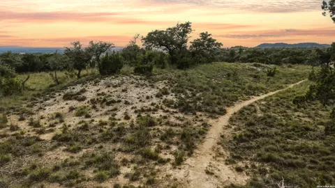 $210,000 | L92 Billings Forest, Boerne, TX 78006