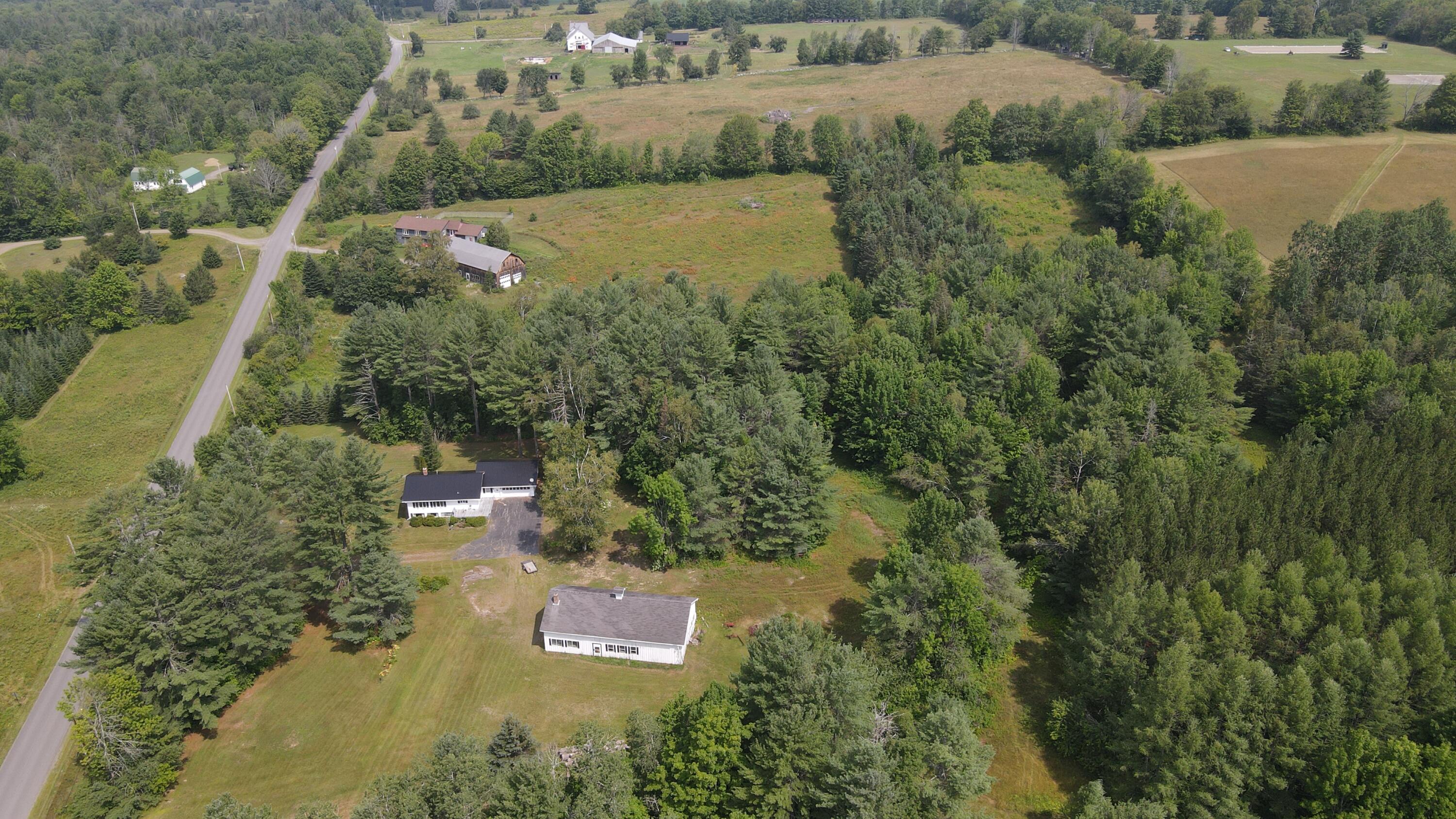 618 East Dover Road Dover-Foxcroft, ME 04426 - Photo 27 of 31 27