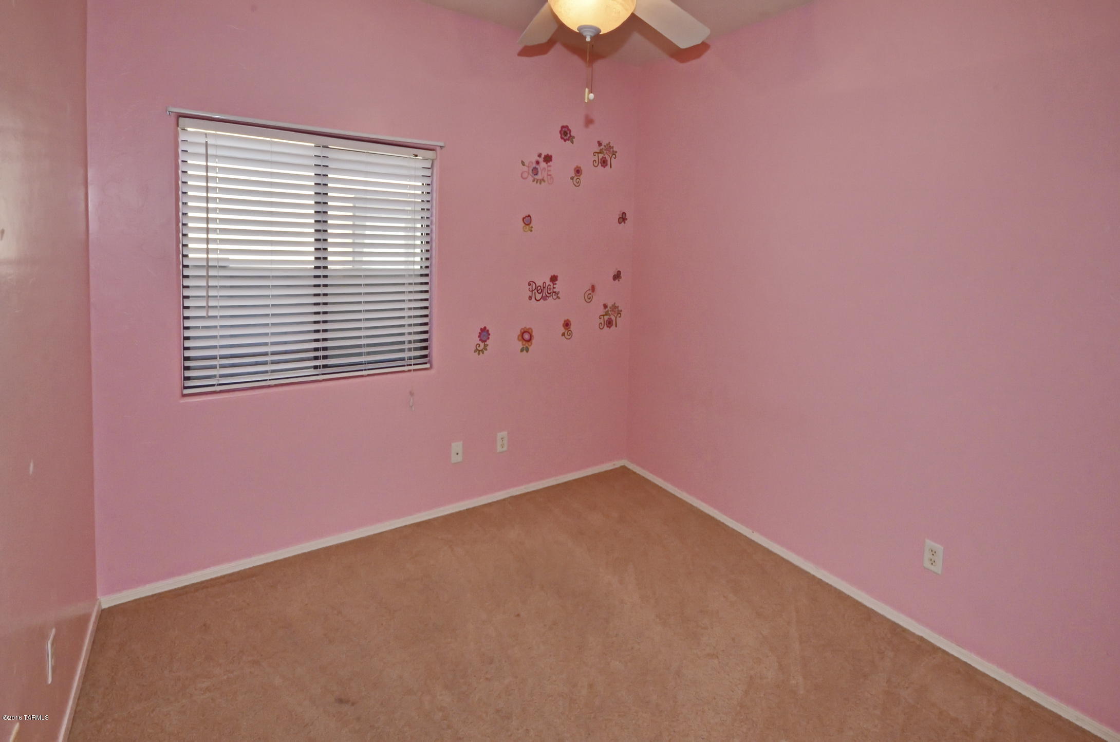 8420 North Sand Flower Road Tucson, AZ 85743 - Photo 23 of 33 Gallery Image 23
