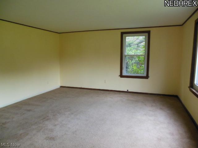 7676 Avon Belden Road North Ridgeville, OH 44039 - Photo 8 of 9