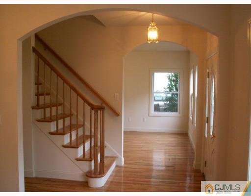19 Parkerson Road Edison, NJ 08817 - Photo 4 of 7 a view of entryway
