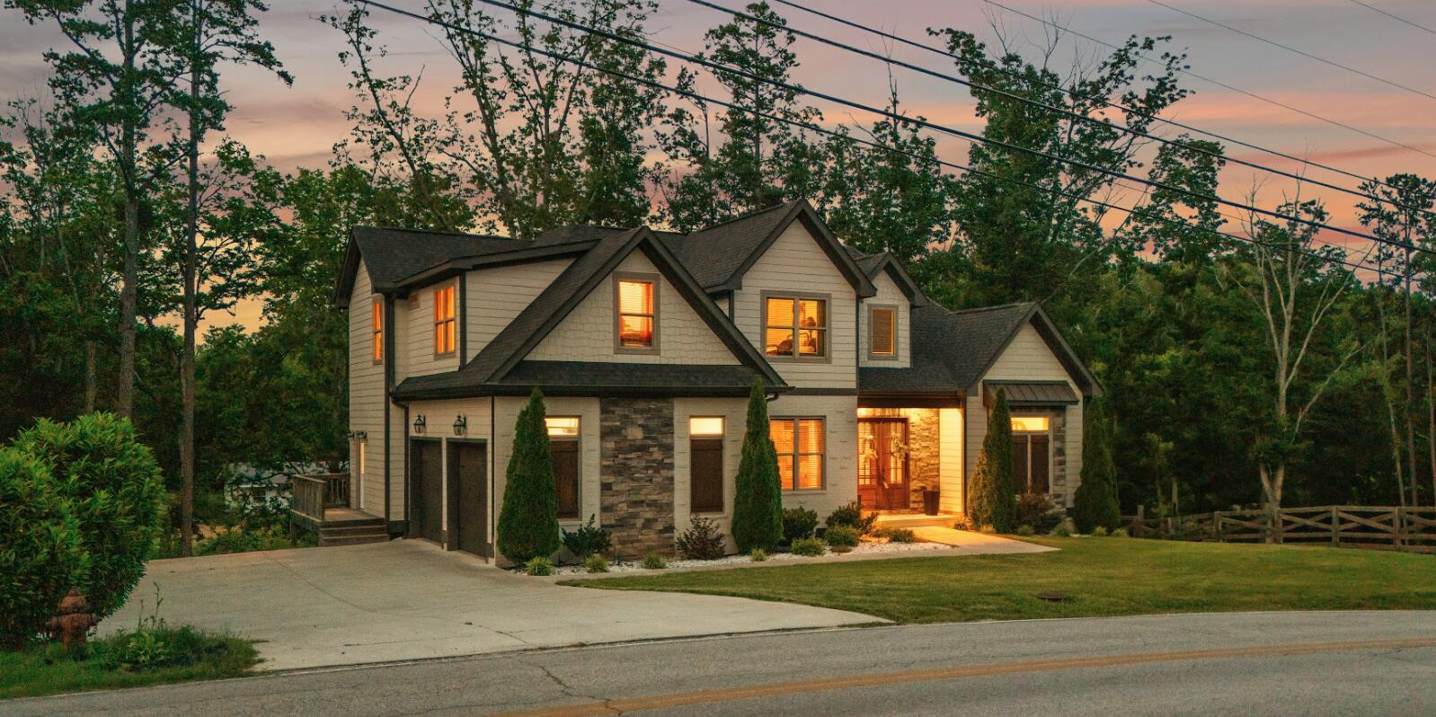 Screenshot 2025-06-06 at 6.07.54PM