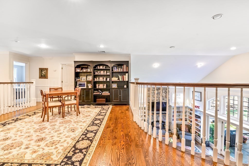 5 Cedar Hill Road Dover, MA 02030 - Photo 21 of 38 Gallery Image 21