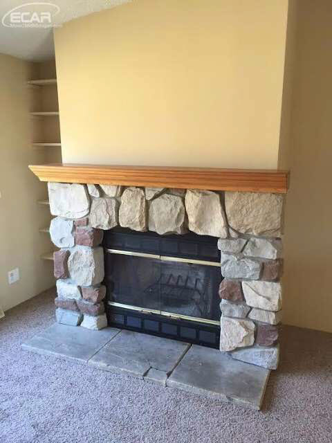 3311 West Burt Road Burt, MI 48417 - Photo 9 of 23 20431895-8.JPG