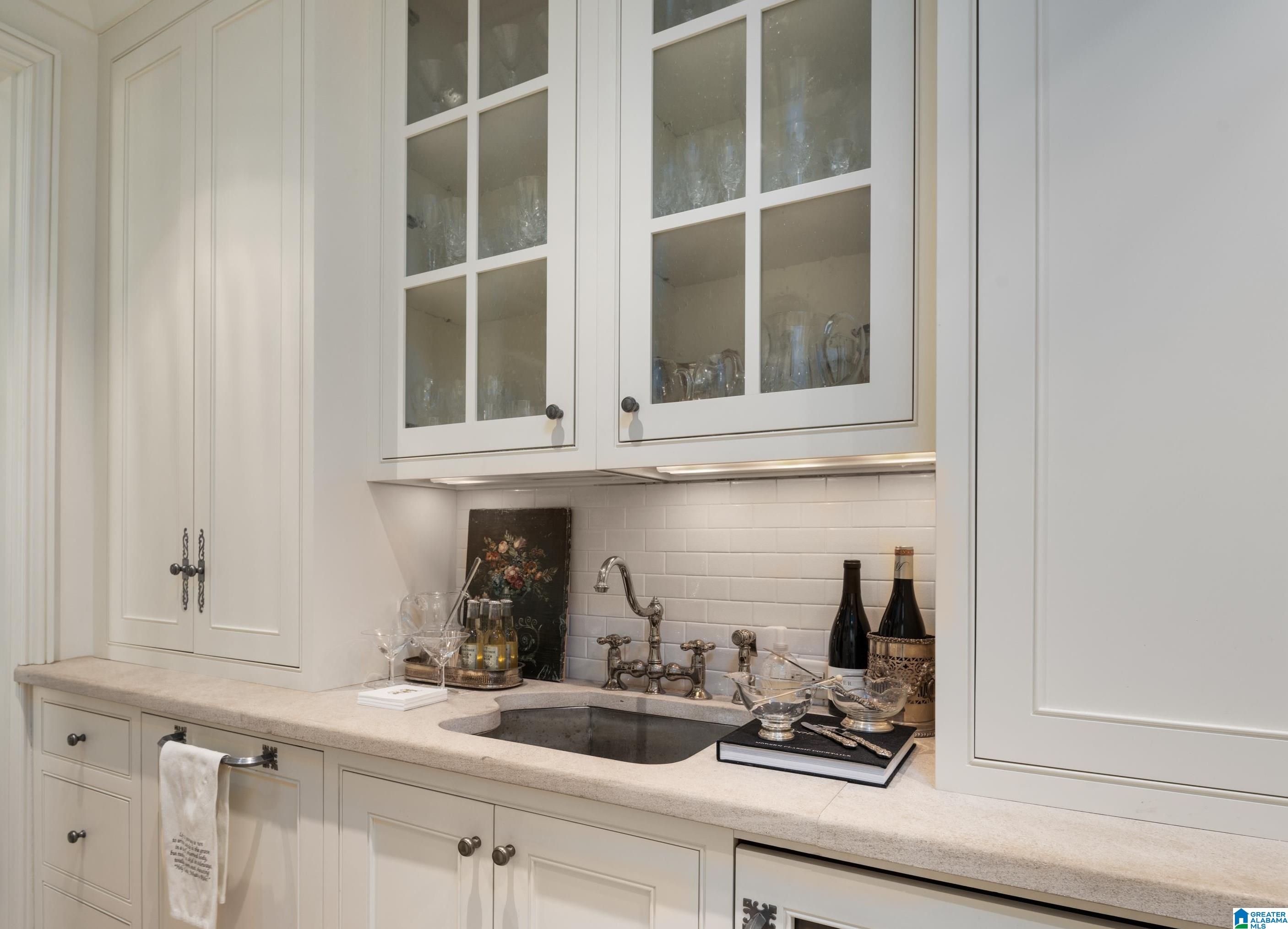 3573 River Bend Road Birmingham, AL 35243 - Photo 25 of 62