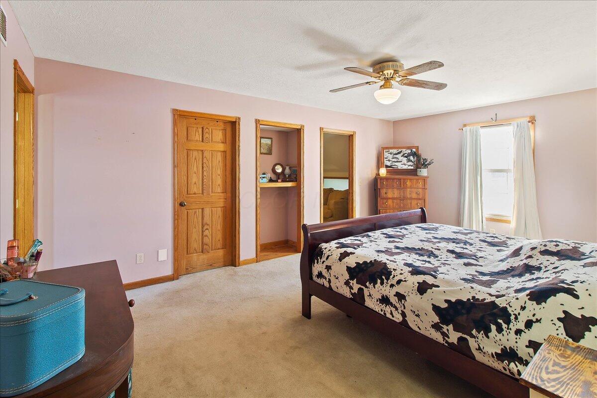 7320 Long Pond Road Cable, OH 43009 - Photo 33 of 78 33-IMG_7768