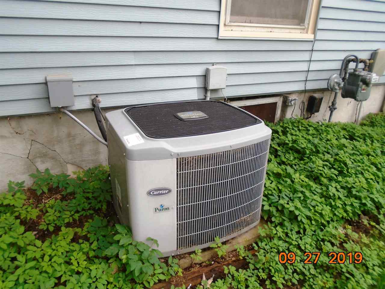 121 Grove Street Northwest Shellsburg, IA 52332 - Photo 10 of 38 Gallery Image 10