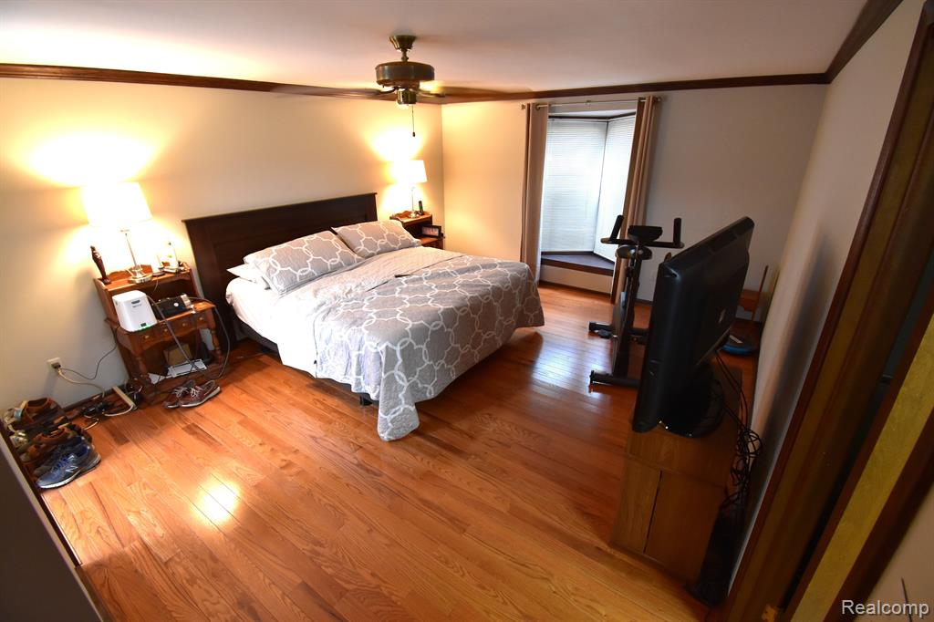 439 Shellbourne Drive Rochester Hills, MI 48309 - Photo 31 of 60