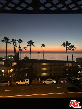 $9,000 | 653 Ramona Avenue, Laguna Beach, CA 92651