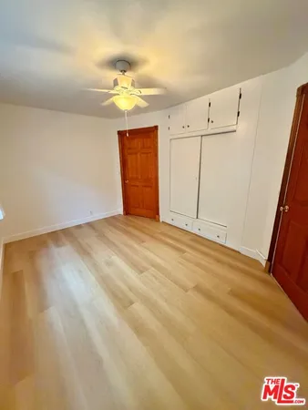 $9,000 | 653 Ramona Avenue, Laguna Beach, CA 92651