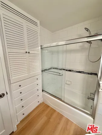 $9,000 | 653 Ramona Avenue, Laguna Beach, CA 92651