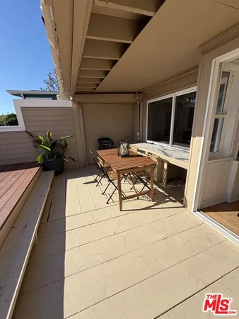$9,000 | 653 Ramona Avenue, Laguna Beach, CA 92651