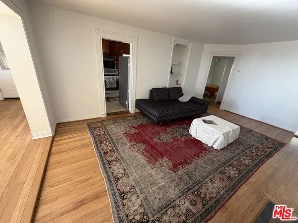 $9,000 | 653 Ramona Avenue, Laguna Beach, CA 92651